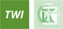 Thomas-Wildey-Institut eV Logo